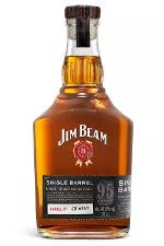 Jim Beam® Single Barrel | The Cocktail Project