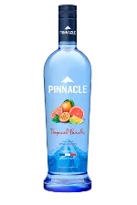 Pinnacle® Tropical Punch Vodka | The Cocktail Project
