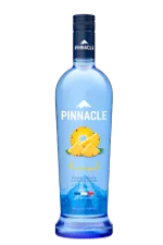 Pinnacle® Pineapple Vodka | The Cocktail Project