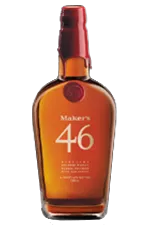 Maker's 46® | The Cocktail Project