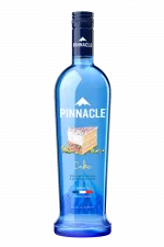 Pinnacle® Cake Flavored Vodka | The Cocktail Project