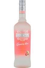 Cruzan® Guava | The Cocktail Project