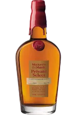 Maker's Mark® Private Select | The Cocktail Project