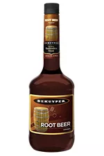 DeKuyper® Root Beer Schnapps Liqueur | The Cocktail Project
