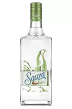 Sauza® Cucumber Chili Tequila | The Cocktail Project
