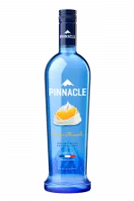 Pinnacle® Orange Whipped® Vodka | The Cocktail Project