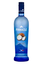 Pinnacle® Coconut Vodka | The Cocktail Project