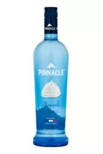 Pinnacle® Whipped® Vodka | The Cocktail Project