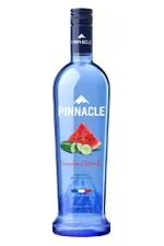 Pinnacle® Cucumber Watermelon Vodka | The Cocktail Project