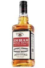 Jim Beam® Repeal Batch | The Cocktail Project