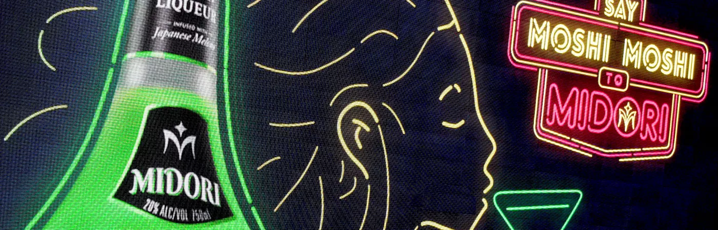 Midori