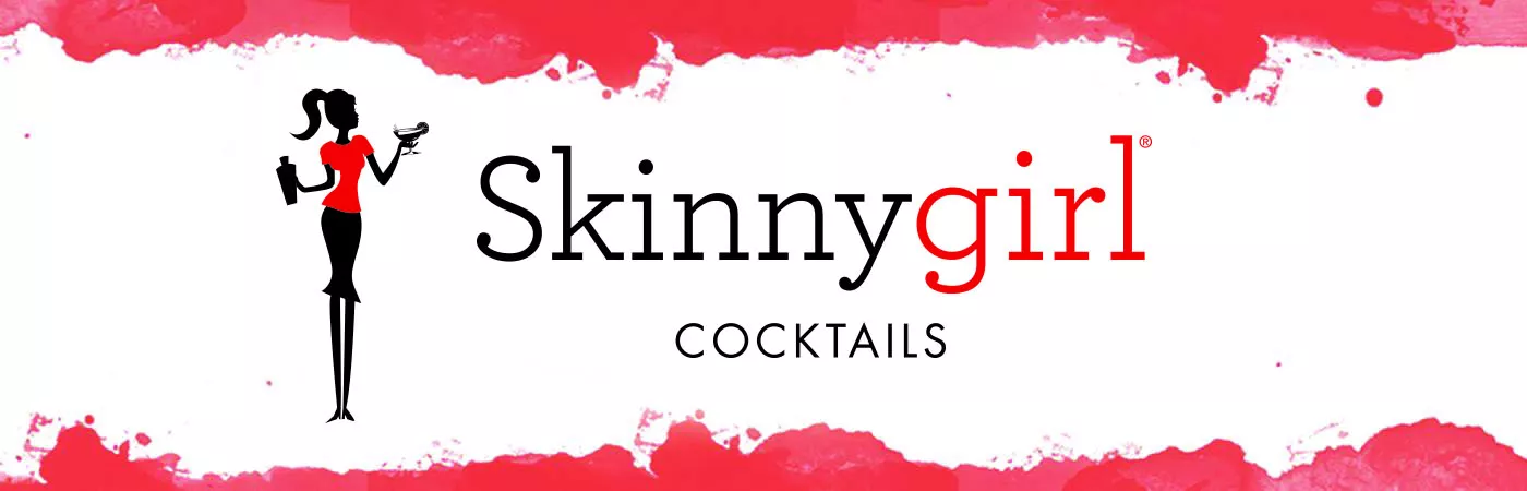 Skinnygirl logo