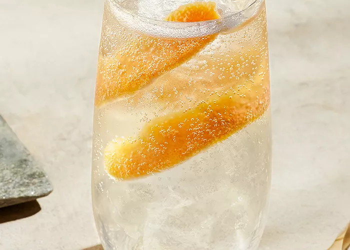 Toki® Highball