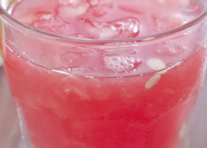 Thumbnail of a video explaining "The Cocktail Equation"