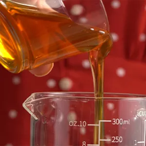 What Can I Use in Place of Simple Syrup