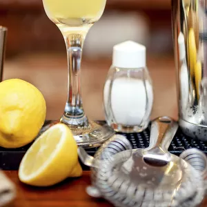 Cocktail Mistakes to Avoid