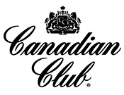 Canadian Club