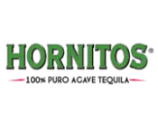 Hornitos logo