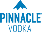 Pinnacle vodka