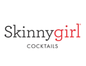 Skinnygirl Cocktails