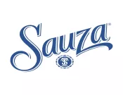 Sauza logo