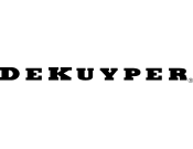 DeKuyper