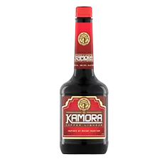 Coffee Liqueur