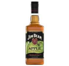 Jim Beam® Apple