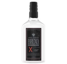 Bruxo® X Mezcal