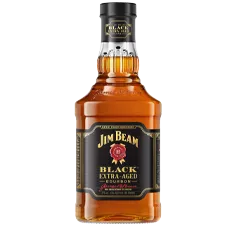 Jim Beam Black®