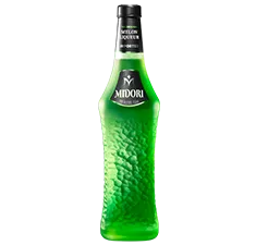 Midori® Melon Liqueur