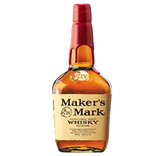 Maker's Mark® Bourbon