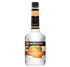 DeKuyper® Triple Sec