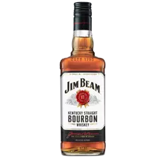 Jim Beam® Original