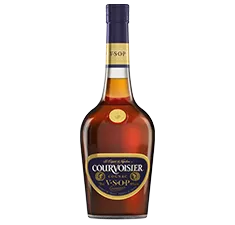 Courvoisier® VSOP Cognac