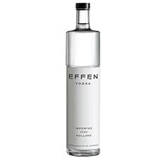 EFFEN® Original Vodka