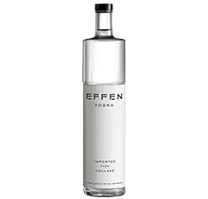 EFFEN® Vodka