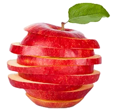 Apple Slices