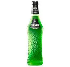 Midori®