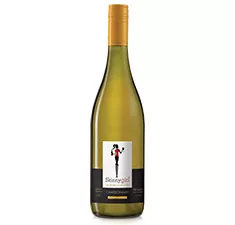 Bottle of Skinnygirl® Chardonnay