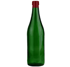 Luxardo® Maraschino Liqueur