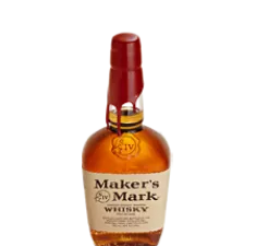 Maker's Mark