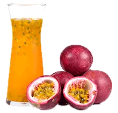 Passion Fruit Juice