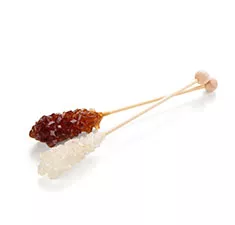 Rock Candy Stick