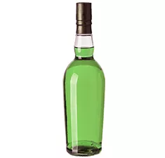 Green Chartreuse Liqueur