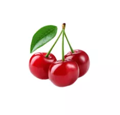 Cherries