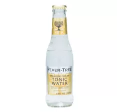 Fever-Tree Indian Tonic Water