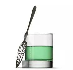 Absinthe