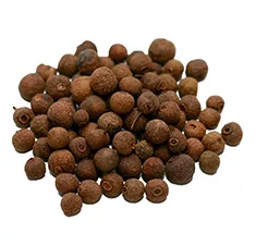 Allspice