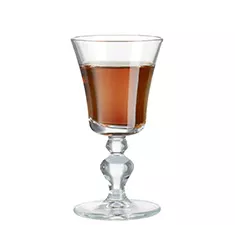 Averna® Amaro